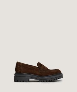 Mixmasterwardrobe.shop189e5b63e6 1