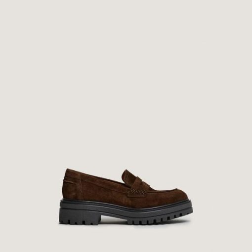 Mixmasterwardrobe.shop189e5b63e6 1