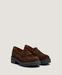 Mixmasterwardrobe.shop189e5b63e6 2