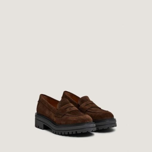 Mixmasterwardrobe.shop189e5b63e6 2