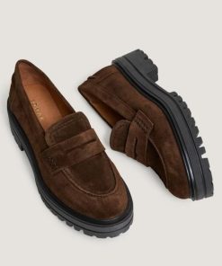 Mixmasterwardrobe.shop189e5b63e6 4