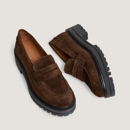 Mixmasterwardrobe.shop189e5b63e6 4