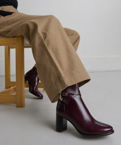 Mixmasterwardrobe.shop19257f3e6e 1