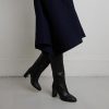 Mixmasterwardrobe.shop19798112a3 1