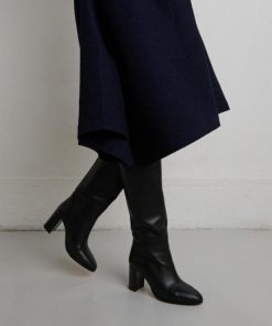 Mixmasterwardrobe.shop19798112a3 1