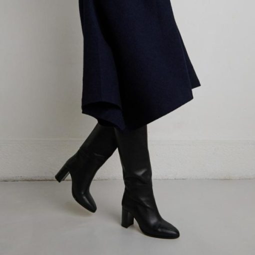 Mixmasterwardrobe.shop19798112a3 1