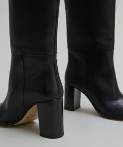 Mixmasterwardrobe.shop19798112a3 3