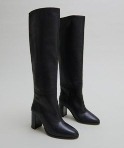 Mixmasterwardrobe.shop19798112a3 6
