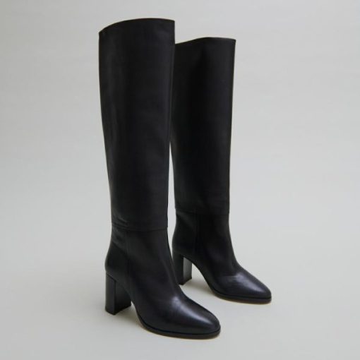 Mixmasterwardrobe.shop19798112a3 6