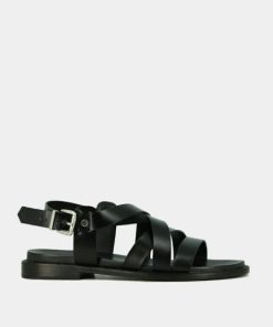 Mixmasterwardrobe.shop19a4665a70 1