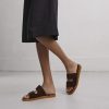 Mixmasterwardrobe.shop19b45f0262 1