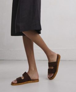 Mixmasterwardrobe.shop19b45f0262 1