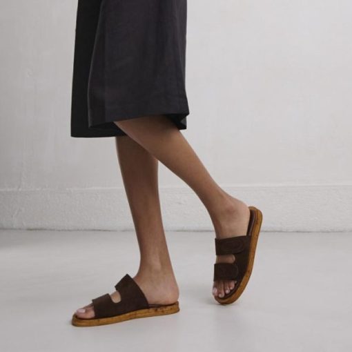 Mixmasterwardrobe.shop19b45f0262 1