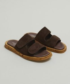 Mixmasterwardrobe.shop19b45f0262 3