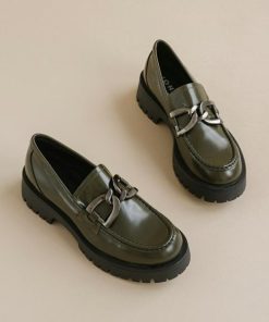 Mixmasterwardrobe.shop1a6f99446a 1