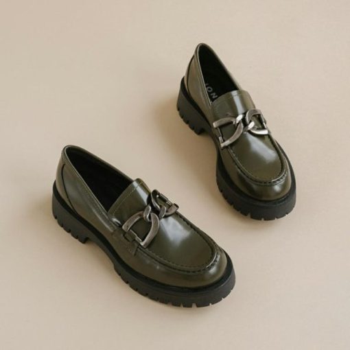 Mixmasterwardrobe.shop1a6f99446a 1