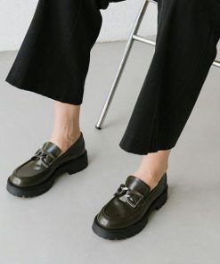 Mixmasterwardrobe.shop1a6f99446a 3