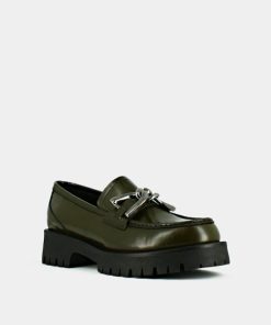 Mixmasterwardrobe.shop1a6f99446a 4