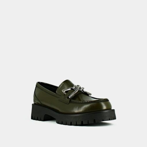 Mixmasterwardrobe.shop1a6f99446a 4