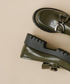 Mixmasterwardrobe.shop1a6f99446a 5