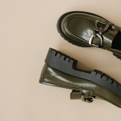 Mixmasterwardrobe.shop1a6f99446a 5