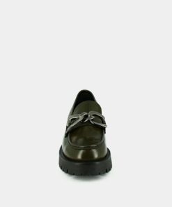 Mixmasterwardrobe.shop1a6f99446a 6