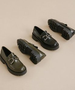 Mixmasterwardrobe.shop1a6f99446a 7