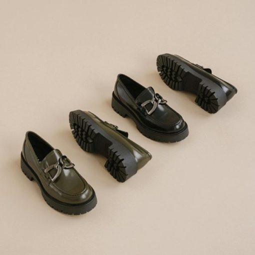Mixmasterwardrobe.shop1a6f99446a 7