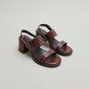 Mixmasterwardrobe.shop1a945dbd27 1