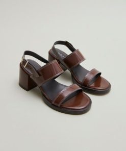 Mixmasterwardrobe.shop1a945dbd27 1