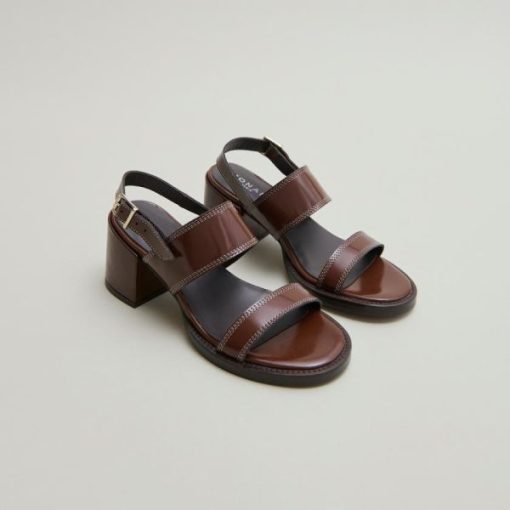 Mixmasterwardrobe.shop1a945dbd27 1