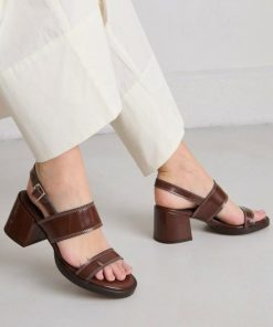 Mixmasterwardrobe.shop1a945dbd27 3