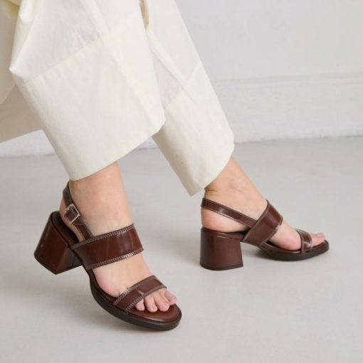 Mixmasterwardrobe.shop1a945dbd27 3