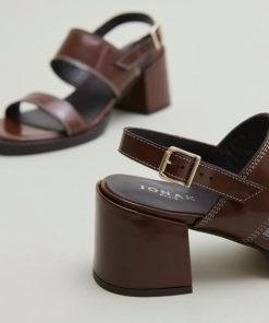 Mixmasterwardrobe.shop1a945dbd27 5