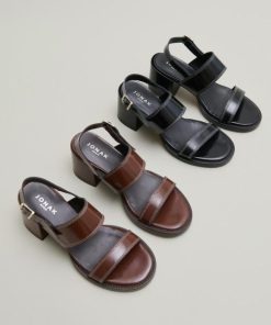 Mixmasterwardrobe.shop1a945dbd27 7