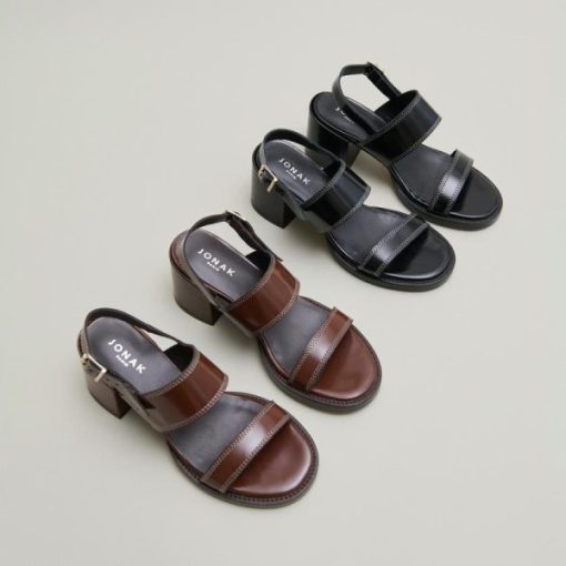 Mixmasterwardrobe.shop1a945dbd27 7