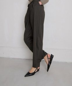 Mixmasterwardrobe.shop1abdaf016c 2