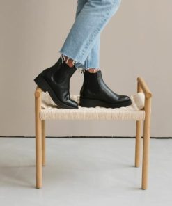 Mixmasterwardrobe.shop1b746eed8c 1