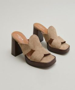 Mixmasterwardrobe.shop1b84f24553 1