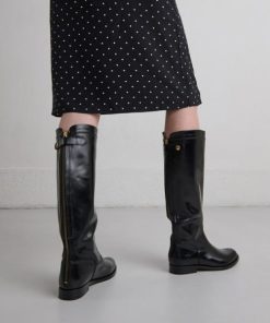 Mixmasterwardrobe.shop1bd0ba7a9d 3