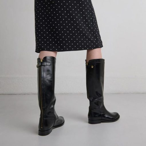 Mixmasterwardrobe.shop1bd0ba7a9d 3