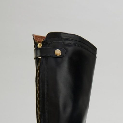 Mixmasterwardrobe.shop1bd0ba7a9d 5