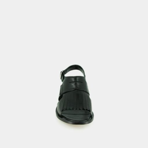 Mixmasterwardrobe.shop1c9d3d33b1 3