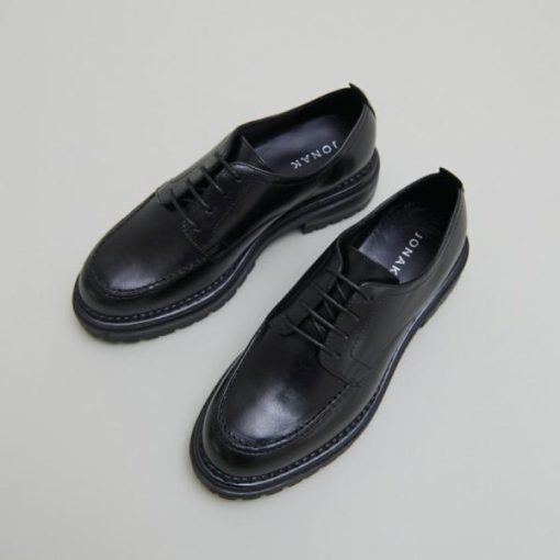 Mixmasterwardrobe.shop1d9b17d55d 3