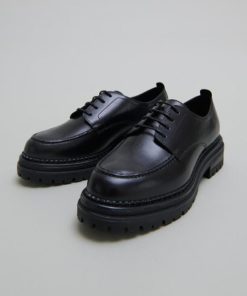 Mixmasterwardrobe.shop1d9b17d55d 5