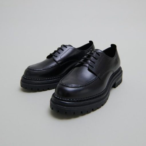 Mixmasterwardrobe.shop1d9b17d55d 5
