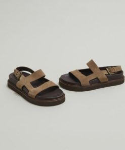 Mixmasterwardrobe.shop1e595b8037 1