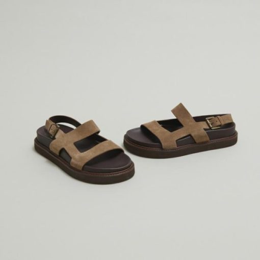 Mixmasterwardrobe.shop1e595b8037 1
