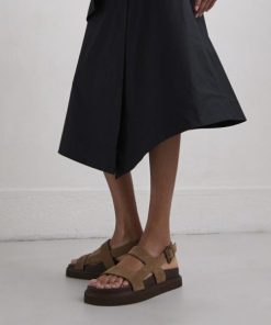 Mixmasterwardrobe.shop1e595b8037 2