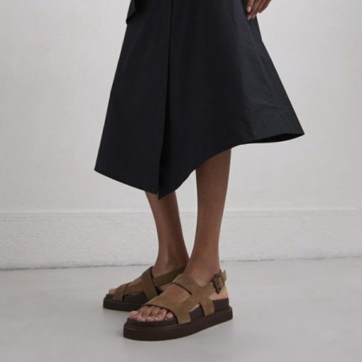 Mixmasterwardrobe.shop1e595b8037 2
